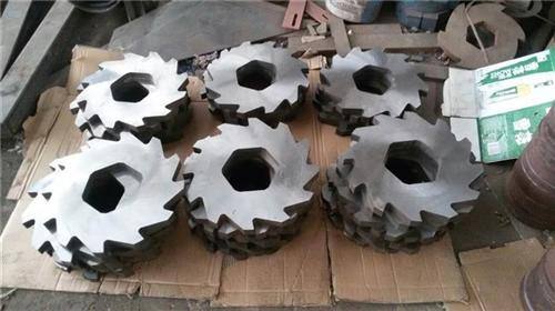 1635315964101296.jpg 77.jpg