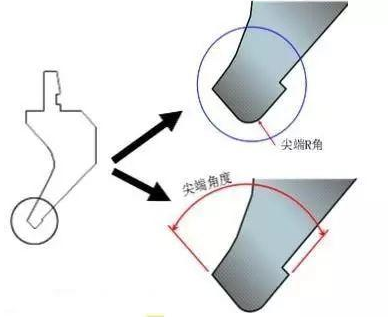 1635819191114486.png 25.png