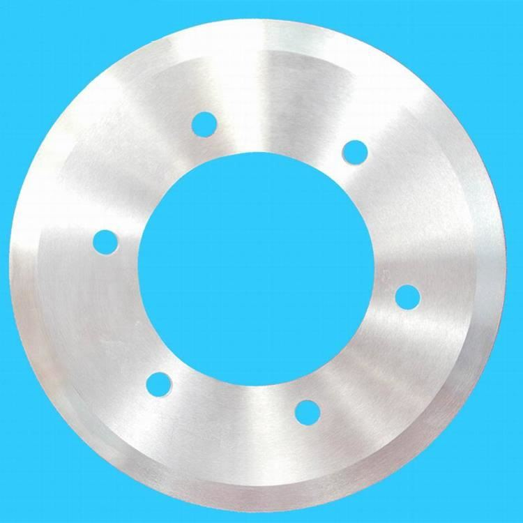1635830161113986.png 3.png