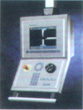 1636354040652103.jpg