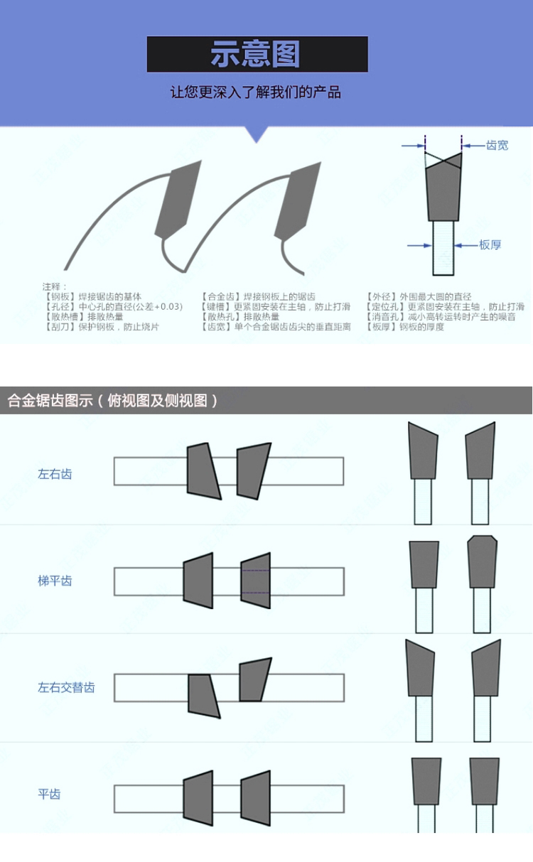 1635326393101382.jpg 49.jpg