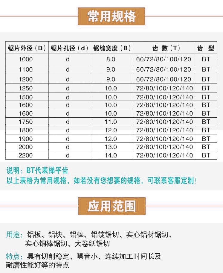 1635326387130097.png 48.png